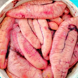 ৩ কেজি ডিম ২০০০ টাকা